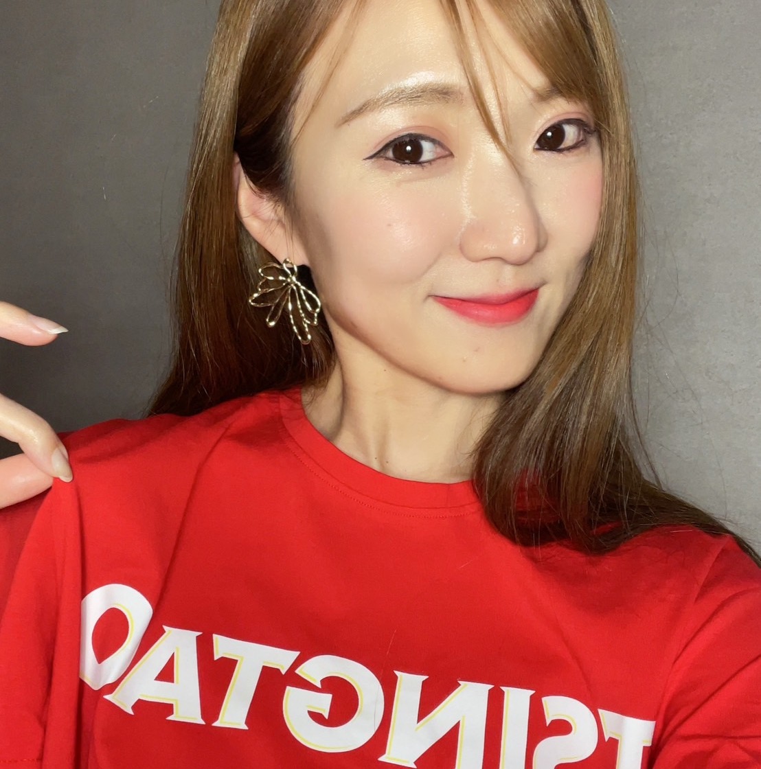 鄭　優淑